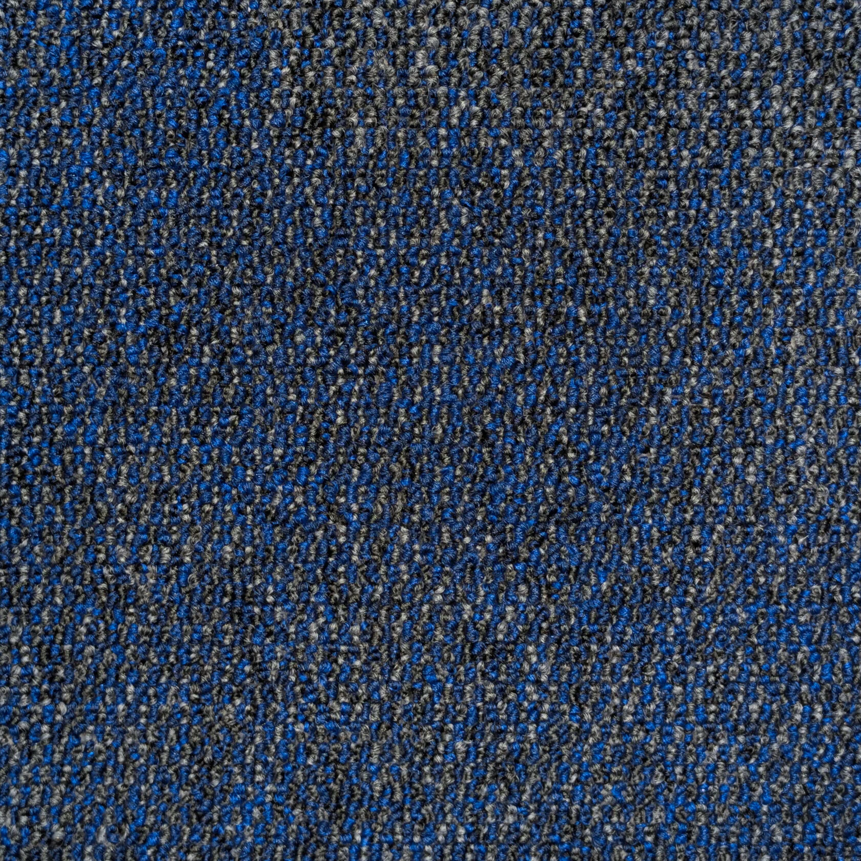 Ковролин Bonkeel Pascal (Паскаль) Blue