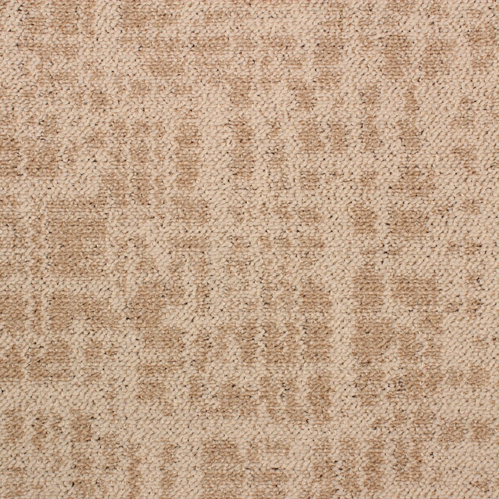 Ковролин Bonkeel Soul One (Соул 1) Beige